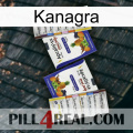 Kanagra 12